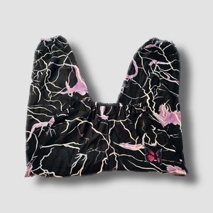 💜 shein joggers 💜